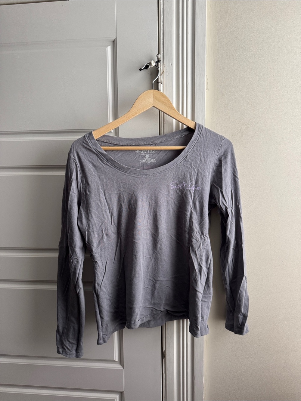 Salt Life T-Shirt